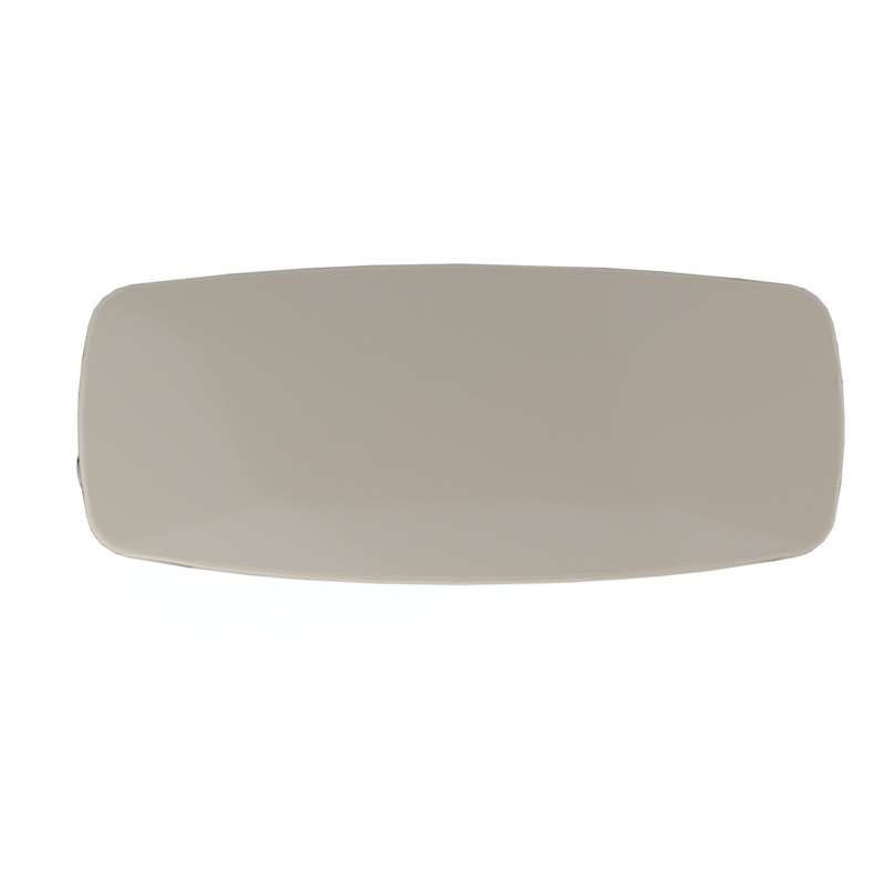 TOTO ST786EA#03 Drake Transitional 1.28 Gpf Toilet Tank With Washlet+ Auto Flush Compatibility - Bone