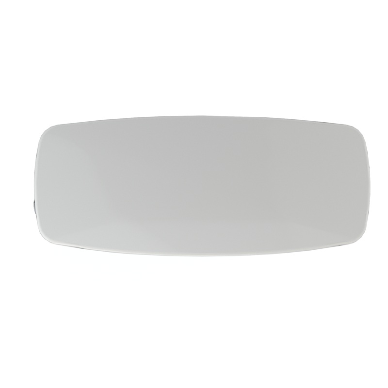 TOTO ST786EA#11 Drake Transitional 1.28 Gpf Toilet Tank With Washlet+ Auto Flush Compatibility - Colonial White