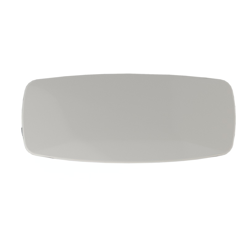 TOTO ST786EA#12 Drake Transitional 1.28 Gpf Toilet Tank With Washlet+ Auto Flush Compatibility - Sedona Beige