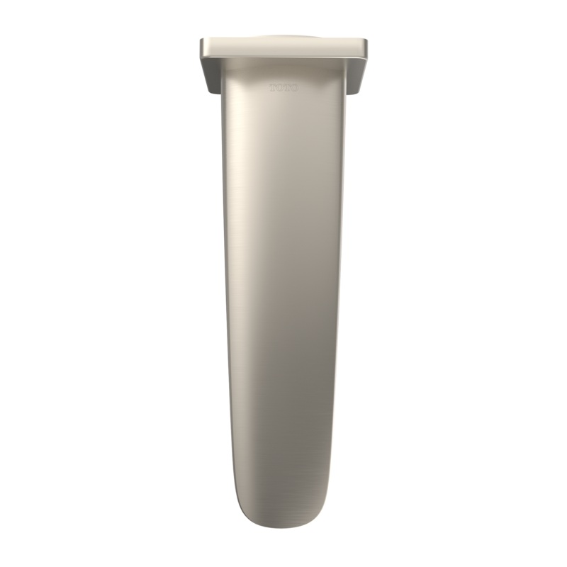 TOTO TBG09001U#BN Gm Wall Tub Spout - Brushed Nickel