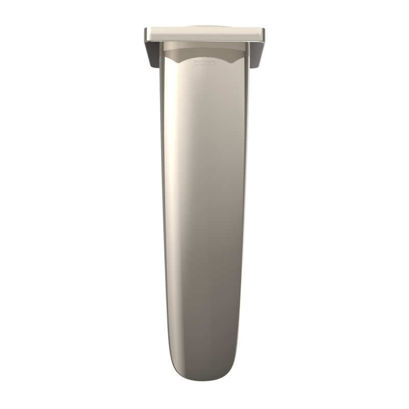 TOTO TBG09001U#PN Gm Wall Tub Spout - Polished Nickel