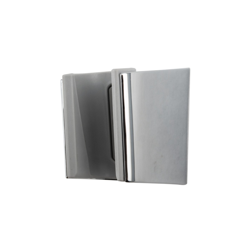 TOTO TBW02014U#BN Wall Mount For Handshower - Brushed Nickel
