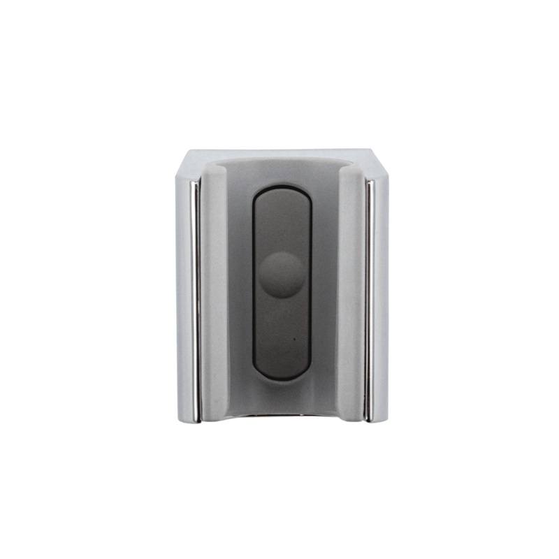 TOTO TBW02014U#CP Wall Mount For Handshower - Polished Chrome