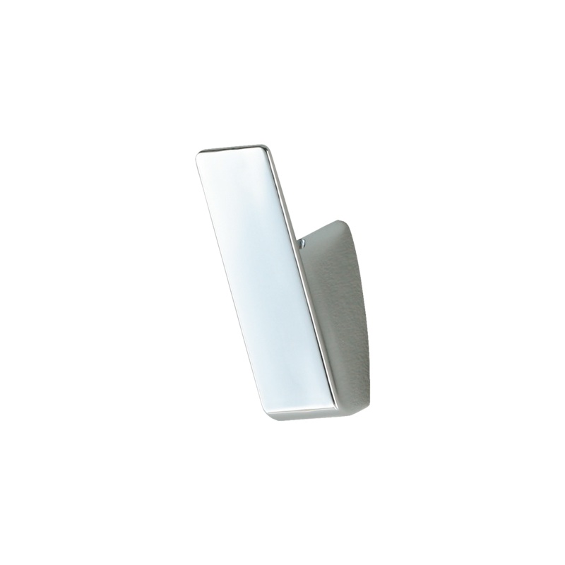 TOTO YRH902U#CP G Series Round Robe Hook - Polished Chrome