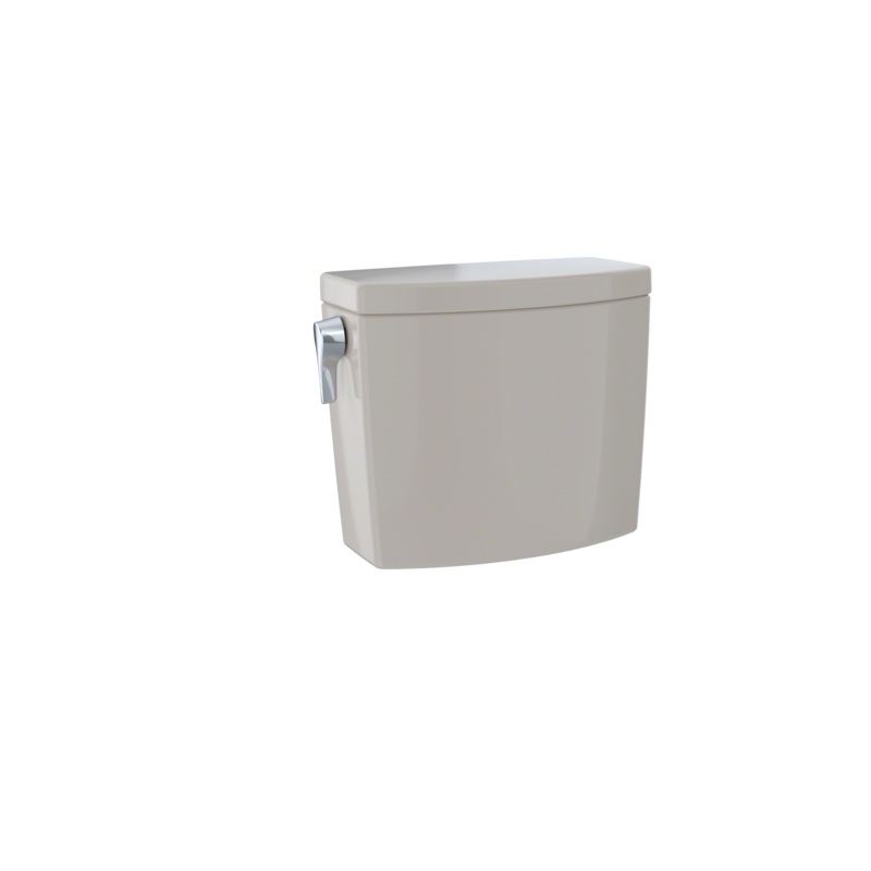 TOTO ST453UA#03 Drake Ii 1G And Vespin Ii 1G - Bone