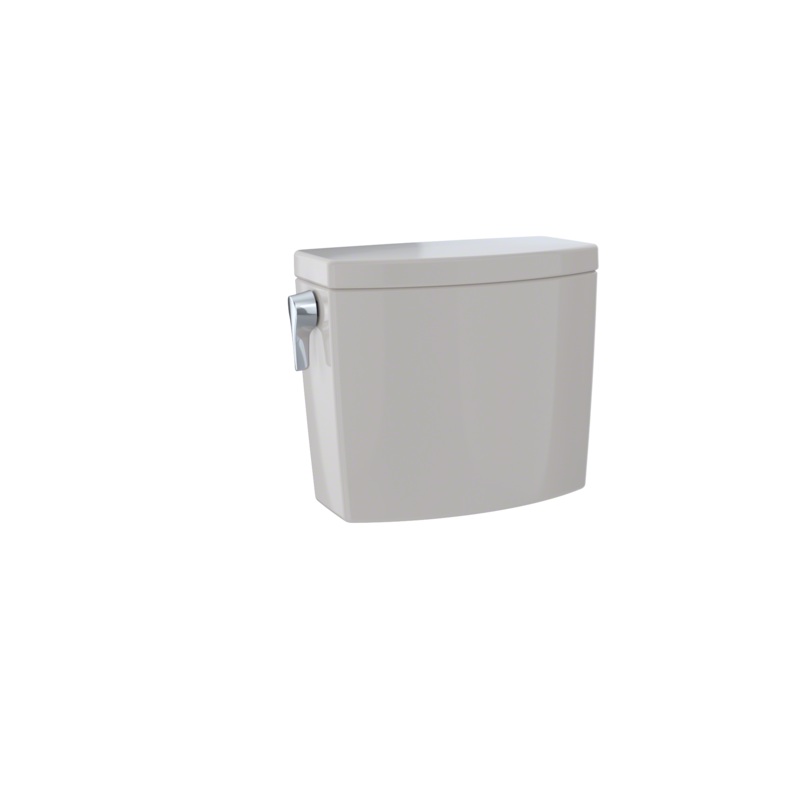 TOTO ST453UA#12 Drake Ii 1G And Vespin Ii 1G - Sedona Beige