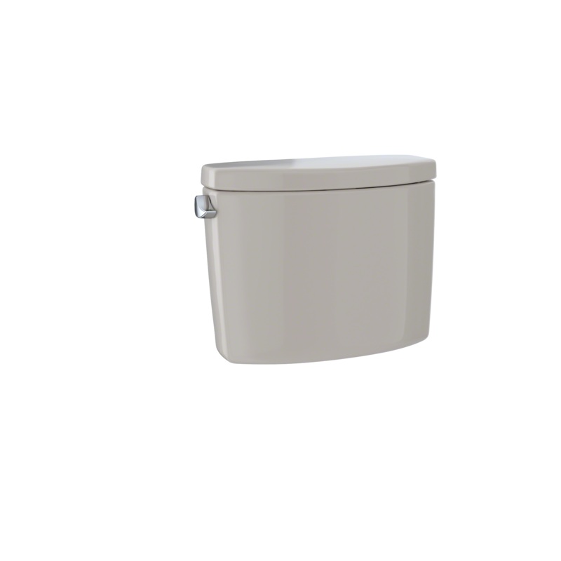 TOTO ST454EA#03 Drake Ii And Vespin Ii - Bone