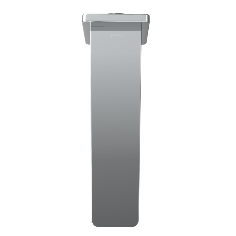 TOTO TBG07001U#CP Ge Wall Tub Spout - Polished Chrome