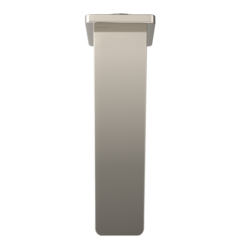 TOTO TBG07001U#PN Ge Wall Tub Spout - Polished Nickel