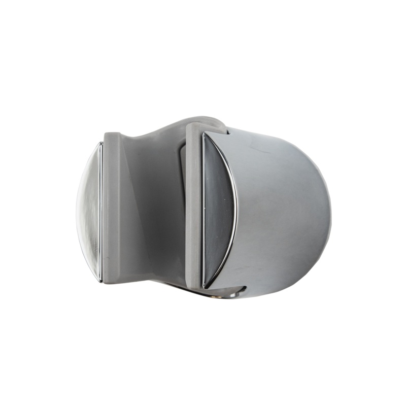 TOTO TBW01025U#BN Wall Mount For Handshower - Brushed Nickel