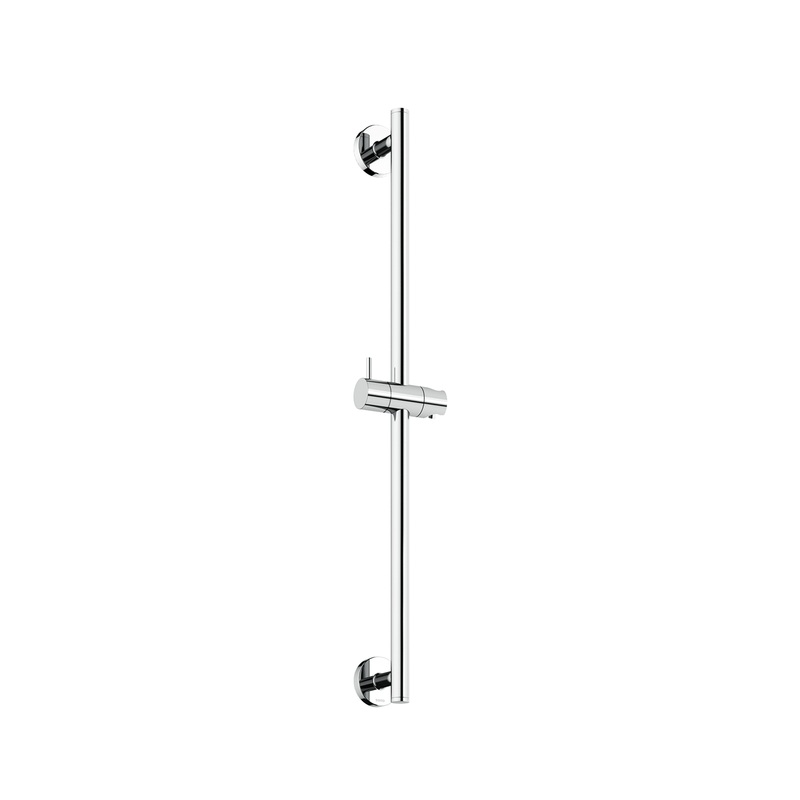TOTO TBW01016U#PN 24 Inch Slide Bar For Handshower - Polished Nickel