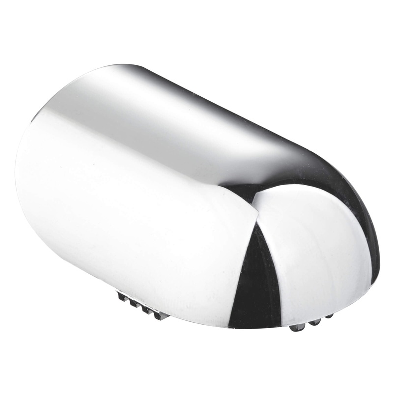 GROHE 00479000 Cover Cap , Chrome