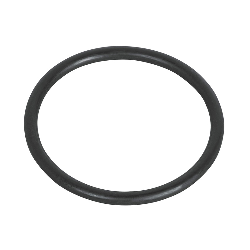 GROHE 01196000 O-Ring , Chrome