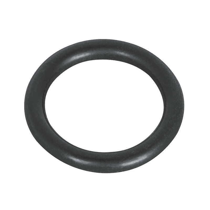GROHE 01224000 O-Ring , Chrome