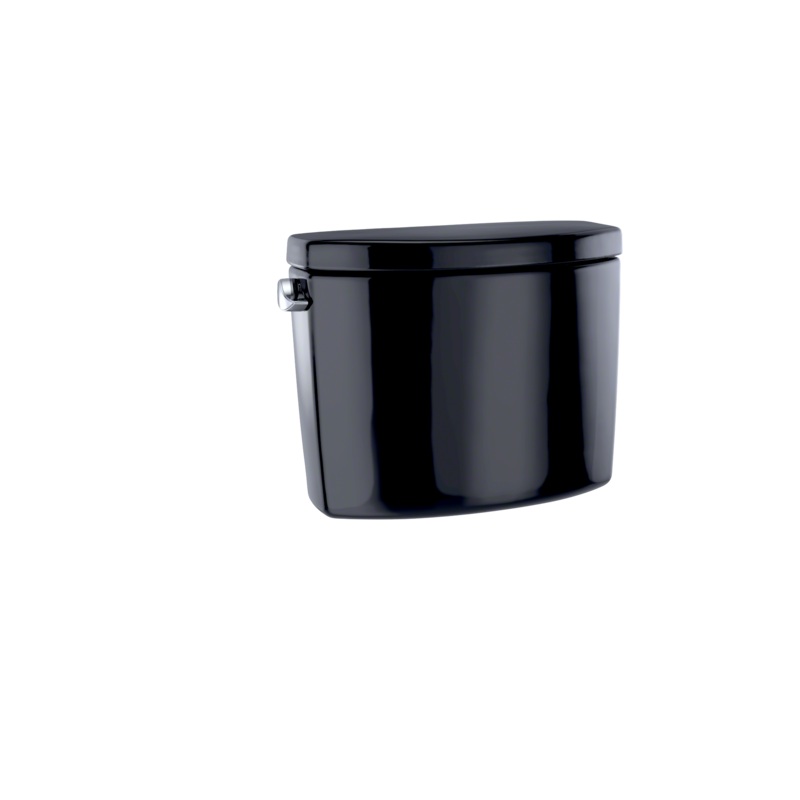 TOTO ST454EA#51 Drake Ii And Vespin Ii - Ebony
