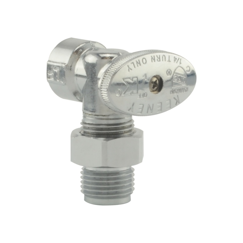 TOTO THU468 Washlet Connection Adapter Kit For In-Wall Tank System -