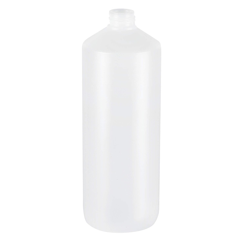 GROHE 48169000 Soap Container , Chrome