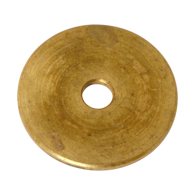 AMERICAN STANDARD 000308-0070A, Flow Restricting Disc