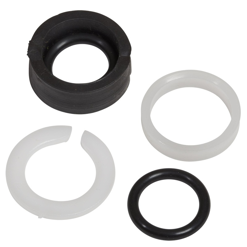 AMERICAN STANDARD 012087-0070A, Faucet Swing Spout Seal Kit