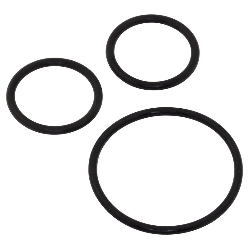 AMERICAN STANDARD 012244-0070A, Seal Kit For Kitchen Spout