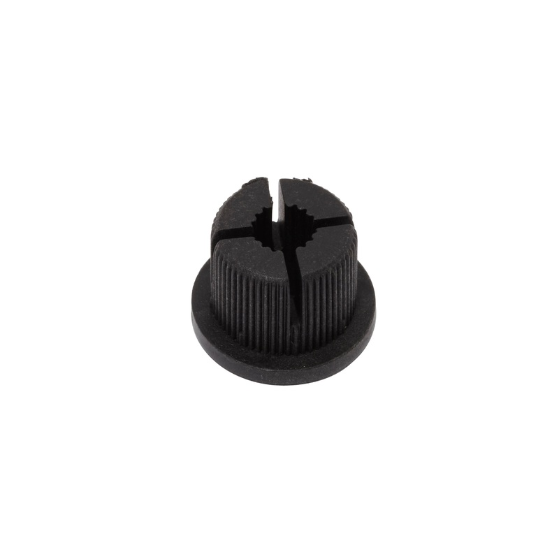 AMERICAN STANDARD 012649-0070A, Plastic Handle Adapter