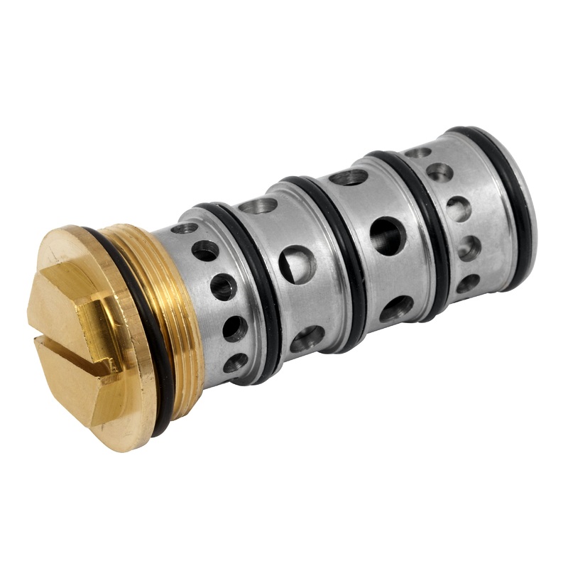 AMERICAN STANDARD 023567-0070A, Pressure Balance Spool with O-Ring