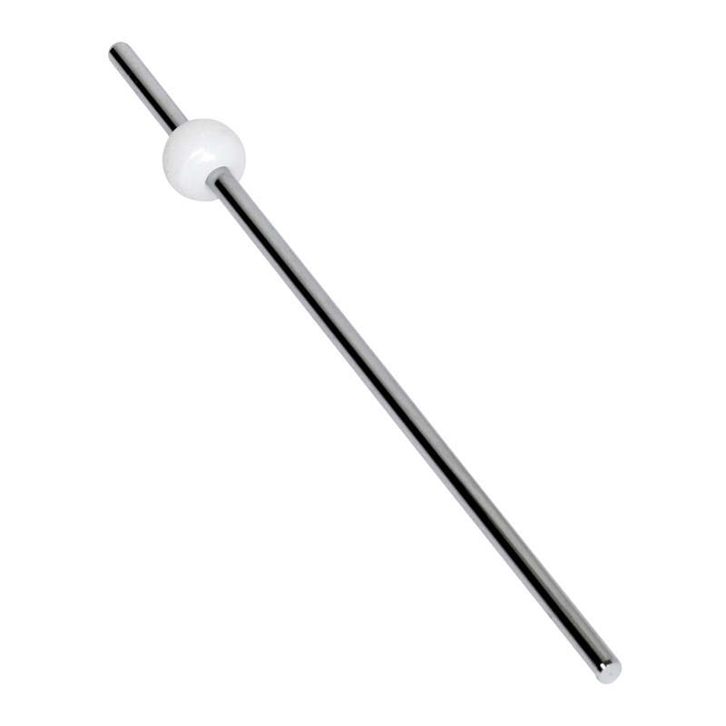 AMERICAN STANDARD 025088-0070A, Extra Long Pivot Rod