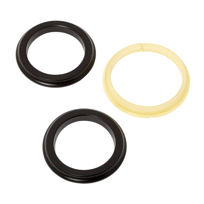 AMERICAN STANDARD 030118-0070A, Swing Spout Seal Kit