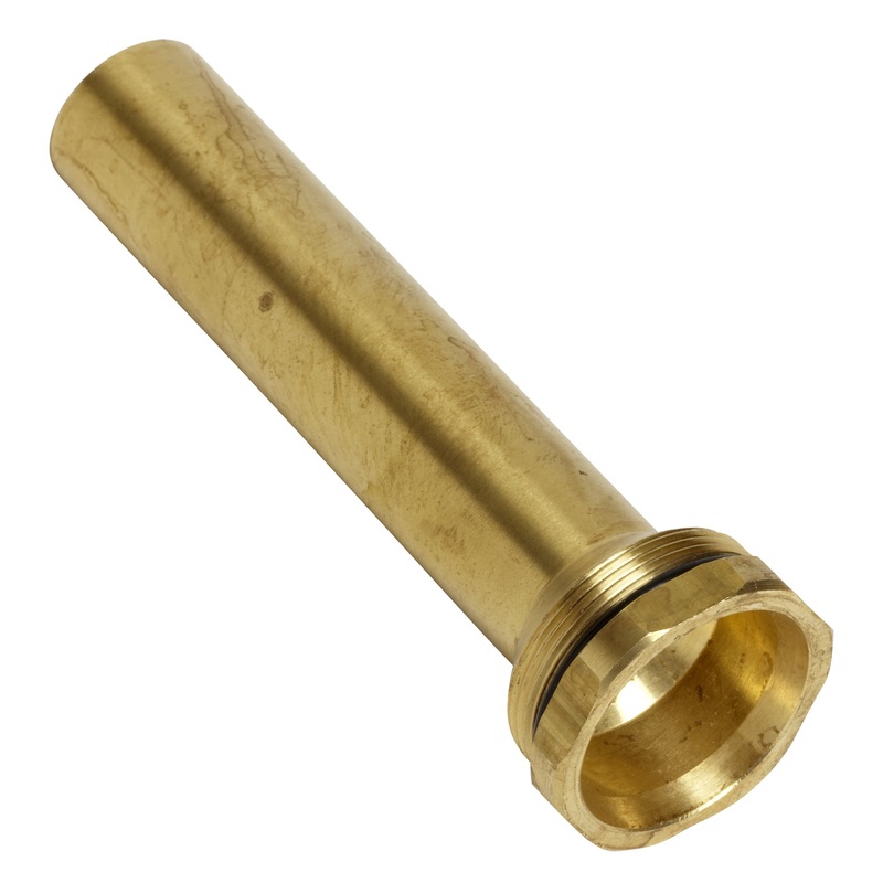 AMERICAN STANDARD 030275-0070A, Shank Sleeve Kit