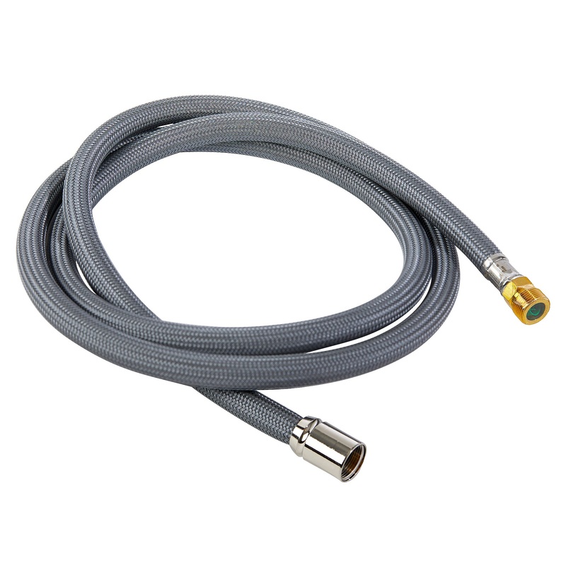 AMERICAN STANDARD M922367-007150A, Spray Hose