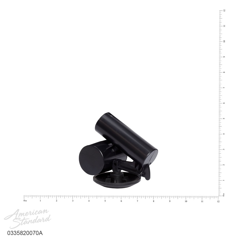 AMERICAN STANDARD 033582-0070A, 0