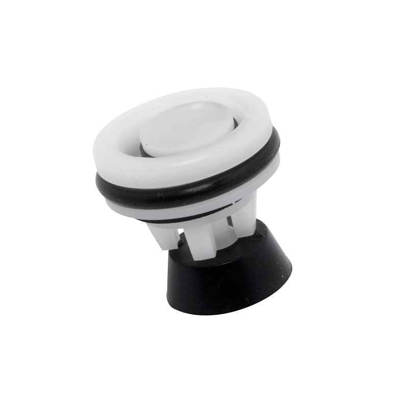 AMERICAN STANDARD 042850-0070A, Eljer Diverter