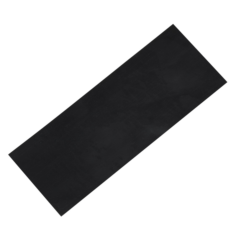 AMERICAN STANDARD 047161-0070A, Rubber Pad