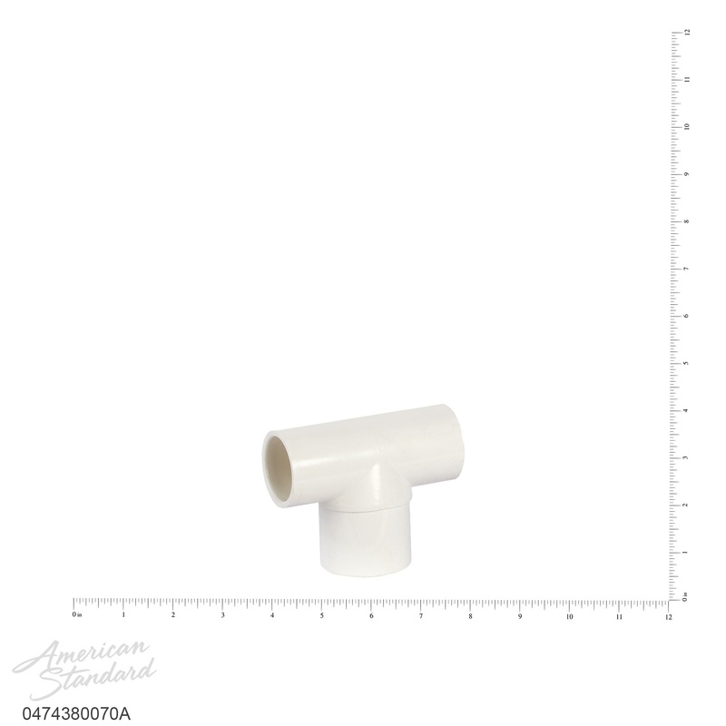 AMERICAN STANDARD 047438-0070A, 0