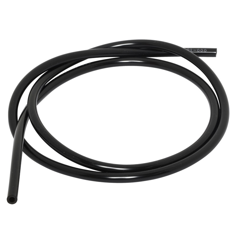 AMERICAN STANDARD 047602-0070A, Air Actuator Tubing 3 ft