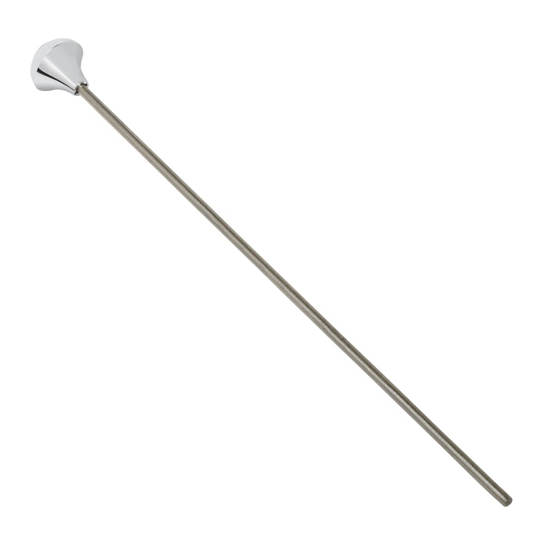 AMERICAN STANDARD 051376-0020A, Williamsburg Lift Rod in Chrome