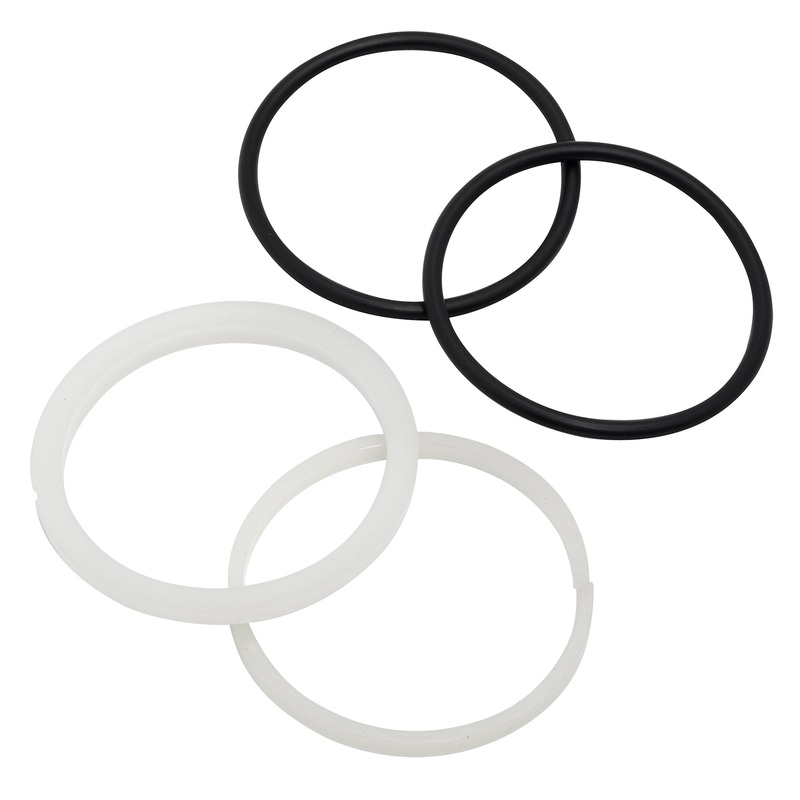 AMERICAN STANDARD 060366-0070A, Reliant Plus Kitchen Faucet Spout Seal Kit