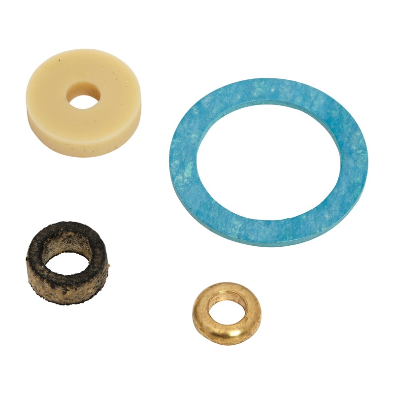 AMERICAN STANDARD 066409-0070A, Packing Kit