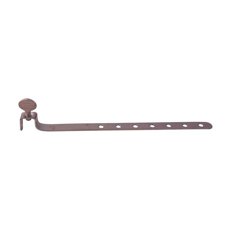 AMERICAN STANDARD 072574-0070A, Extension Rod