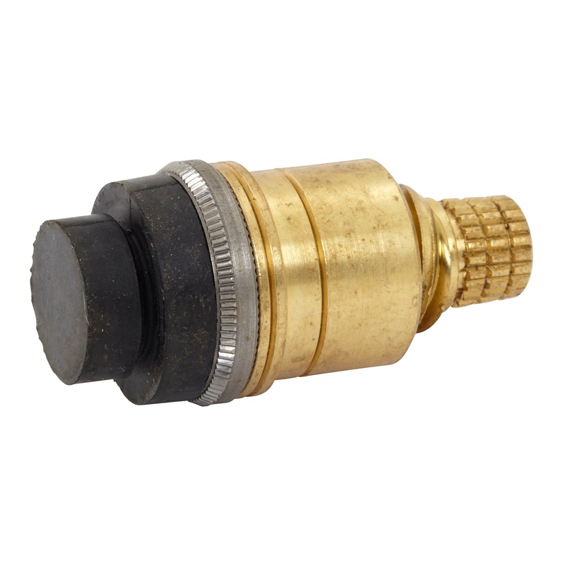 AMERICAN STANDARD 072992-0170A, Aquaseal Left Handle Faucet Cartridge without Locknut