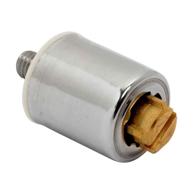 AMERICAN STANDARD 077043-0070A, Faucet Diverter