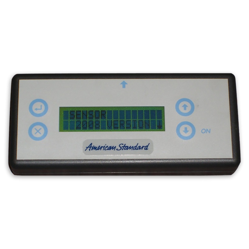 AMERICAN STANDARD 605XRCT, Selectronic Remote Control