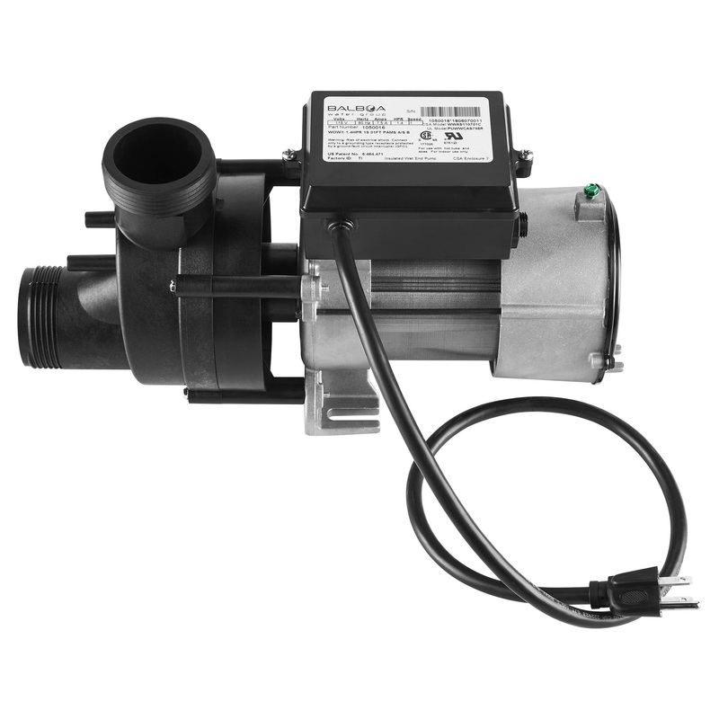 AMERICAN STANDARD 753746-0070A, 0