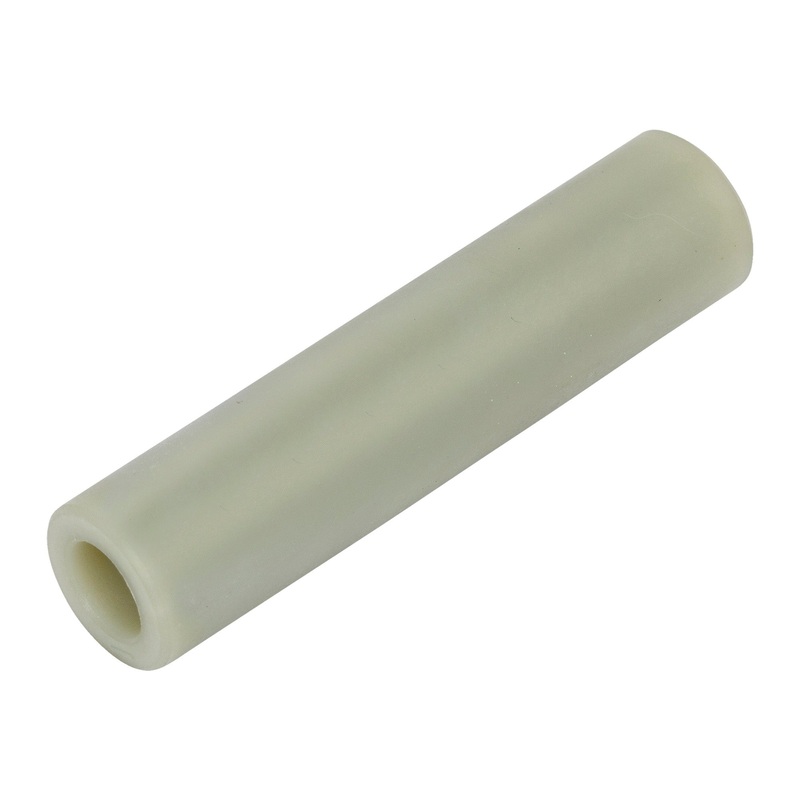 AMERICAN STANDARD 903898-0070A, Spindle