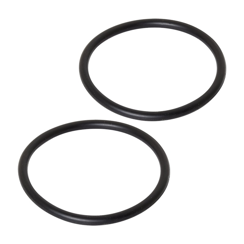 AMERICAN STANDARD 912693-0070A, O-Ring
