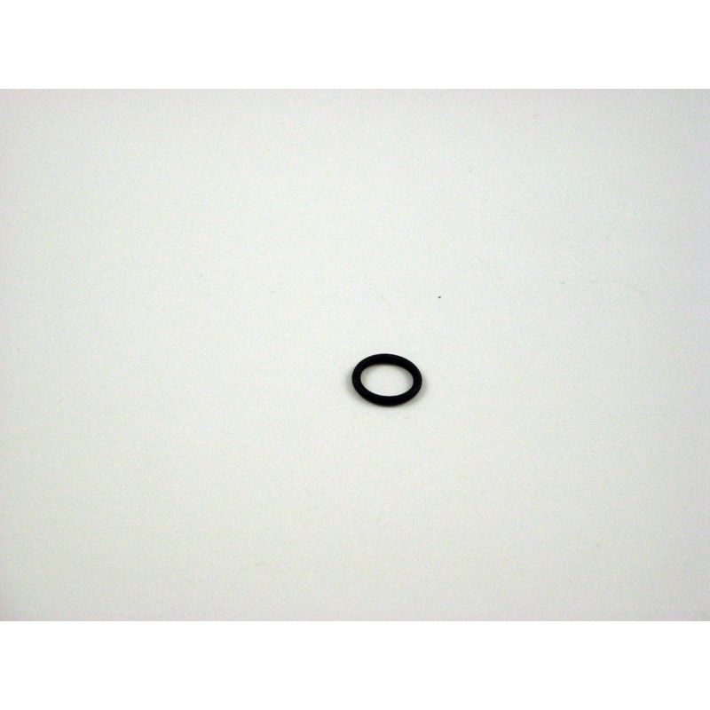 AMERICAN STANDARD 912711-0070A, 9 x 1.5-mm O-Ring for Handle