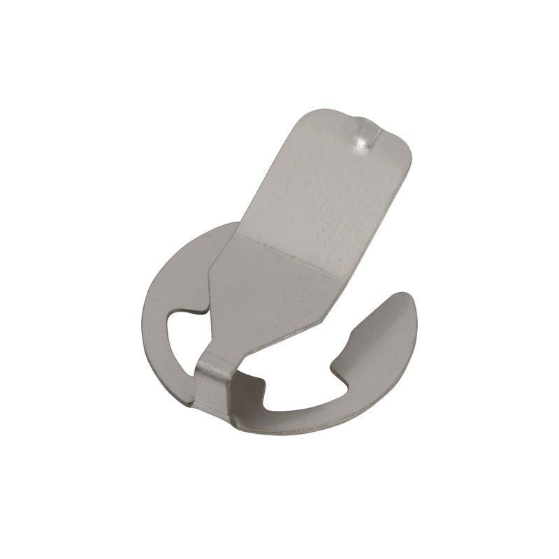 AMERICAN STANDARD 915731-0070A, Metering Faucet Brass Lever Clip