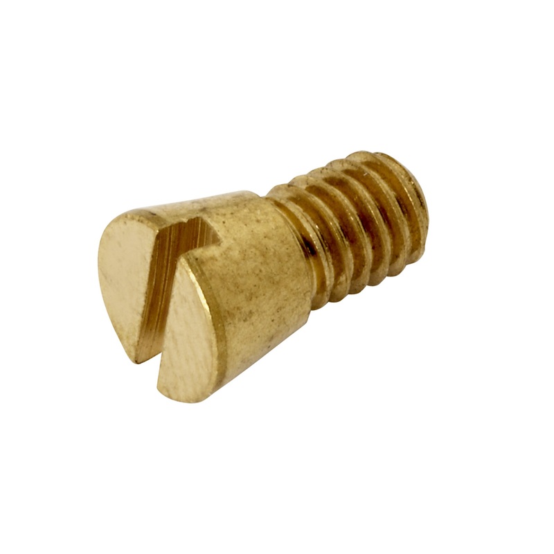 AMERICAN STANDARD 918319-0070A, Stem Screw
