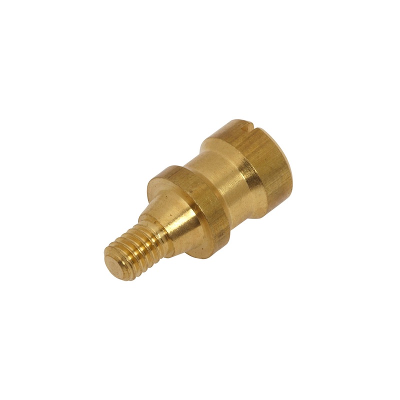 AMERICAN STANDARD 918631-0070A, Mounting Screw