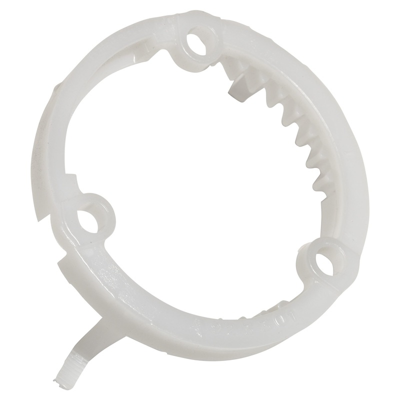 AMERICAN STANDARD 923301-0070A, Reliant Plus Cap Retainer
